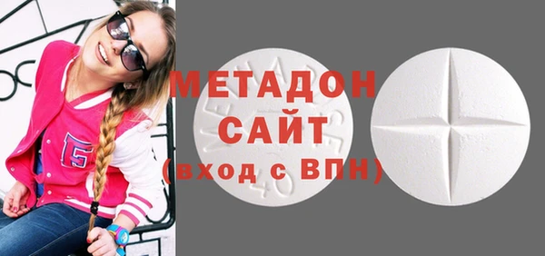 стаф Ельня