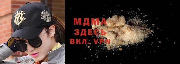 стаф Ельня