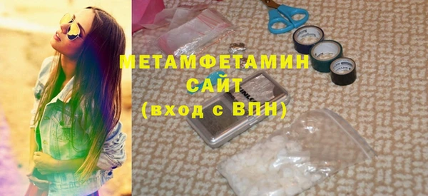 стаф Ельня