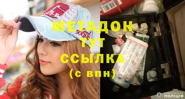 стаф Ельня