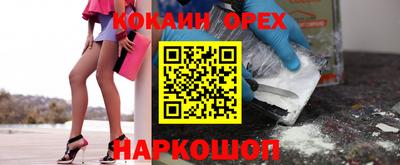 шишки Гагарин