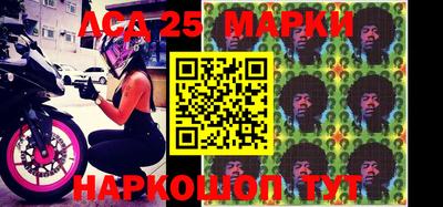 шишки Гагарин