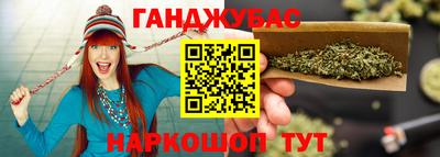 прущие крисы Гатчина