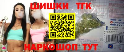 шишки Гагарин