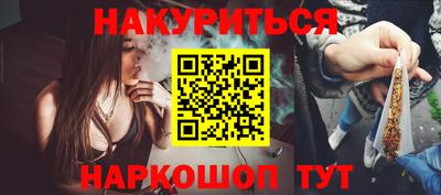 шишки Гагарин