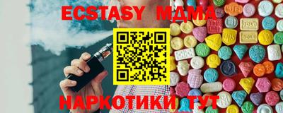 шишки Гагарин