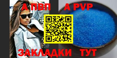 прущие крисы Гатчина