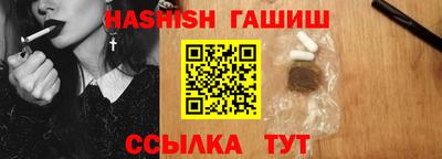 шишки Гагарин