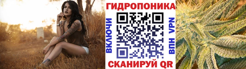 Канабис AK-47  дарнет шоп  Знаменск 